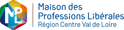 MPL Centre Val de Loire MPL Centre Val de Loire